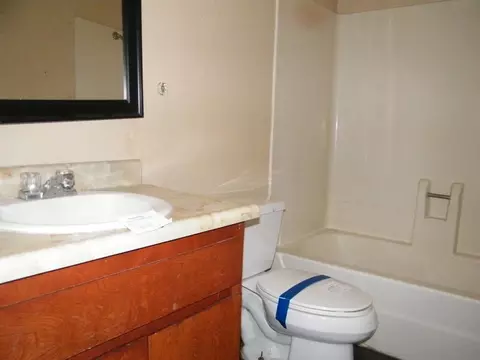 17879 Cambridge Rd, Anderson, CA 96007 photo 17