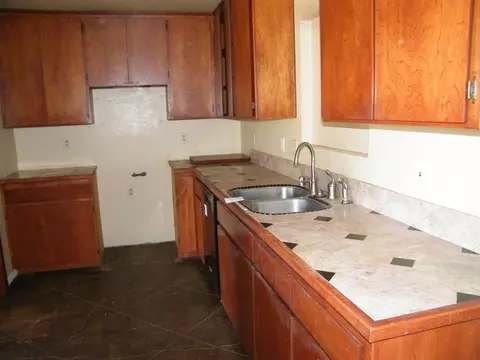 17879 Cambridge Rd, Anderson, CA 96007 photo 4