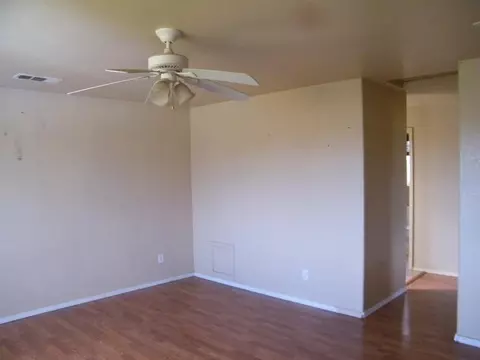 17879 Cambridge Rd, Anderson, CA 96007 photo 18