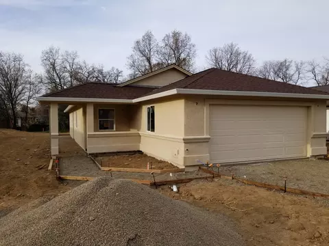 1676 School St, Anderson, CA 96007 photo 1