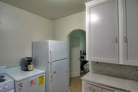 1423 Spruce St, Redding, CA 96001 photo 10