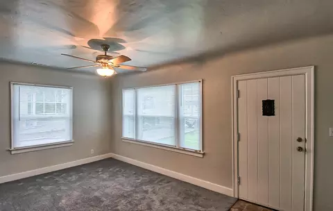 1423 Spruce St, Redding, CA 96001 photo 5