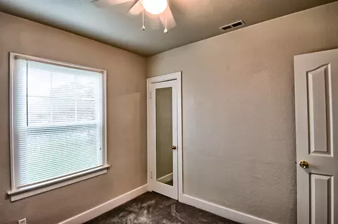1423 Spruce St, Redding, CA 96001 photo 12