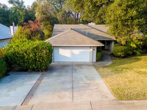 1766 Marlene Ave, Redding, CA 96002 photo 2