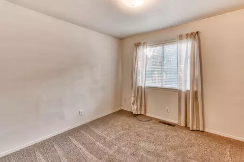 1766 Marlene Ave, Redding, CA 96002 photo 15