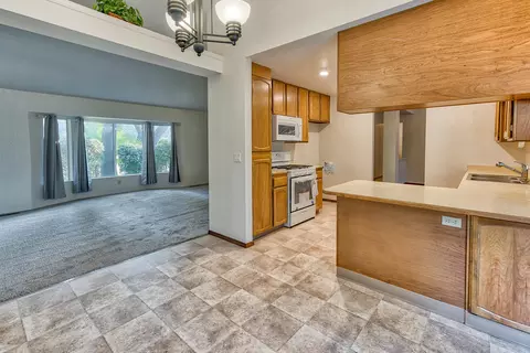 1766 Marlene Ave, Redding, CA 96002 photo 8
