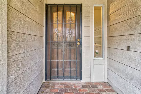 1766 Marlene Ave, Redding, CA 96002 photo 47