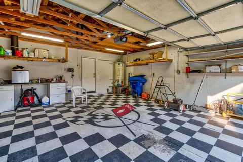 1766 Marlene Ave, Redding, CA 96002 photo 50