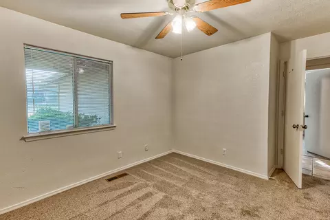 1766 Marlene Ave, Redding, CA 96002 photo 14
