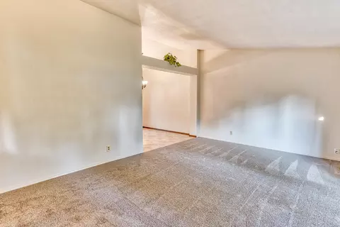 1766 Marlene Ave, Redding, CA 96002 photo 34