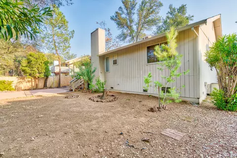 1766 Marlene Ave, Redding, CA 96002 photo 43