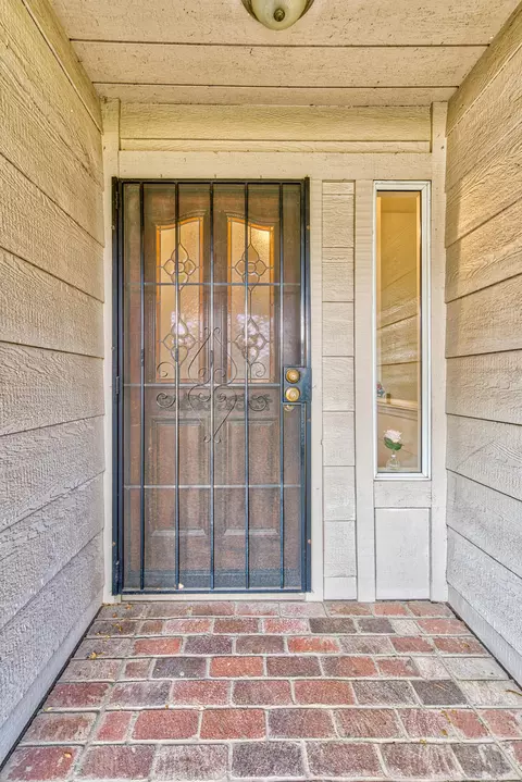 1766 Marlene Ave, Redding, CA 96002 photo 48