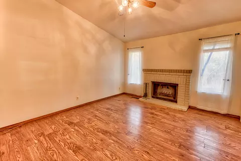 1766 Marlene Ave, Redding, CA 96002 photo 30