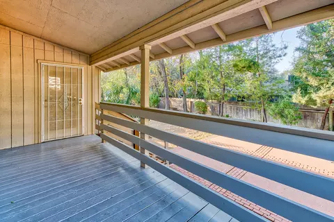1766 Marlene Ave, Redding, CA 96002 photo 37
