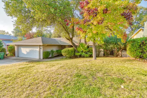 1766 Marlene Ave, Redding, CA 96002 photo 53