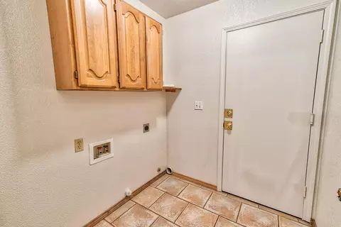 1766 Marlene Ave, Redding, CA 96002 photo 12