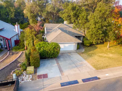 1766 Marlene Ave, Redding, CA 96002 photo 1