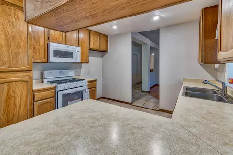 1766 Marlene Ave, Redding, CA 96002 photo 9