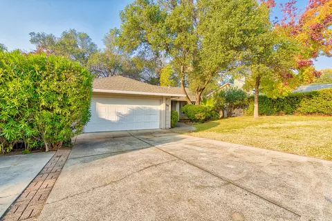 1766 Marlene Ave, Redding, CA 96002 photo 51
