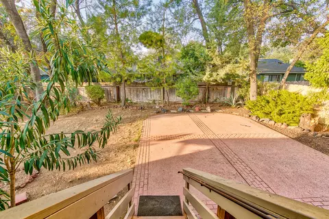1766 Marlene Ave, Redding, CA 96002 photo 38