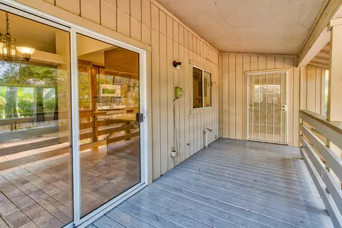 1766 Marlene Ave, Redding, CA 96002 photo 36