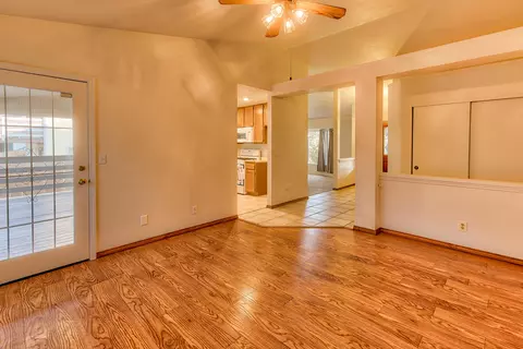 1766 Marlene Ave, Redding, CA 96002 photo 32