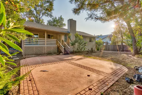 1766 Marlene Ave, Redding, CA 96002 photo 40