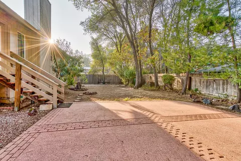 1766 Marlene Ave, Redding, CA 96002 photo 45