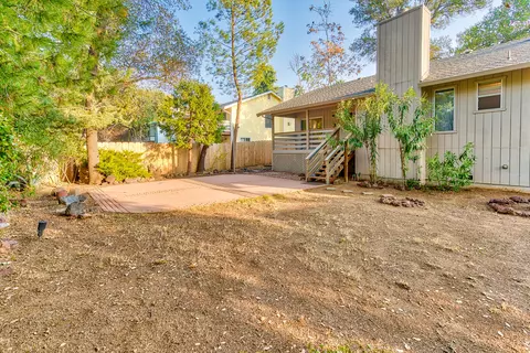 1766 Marlene Ave, Redding, CA 96002 photo 41