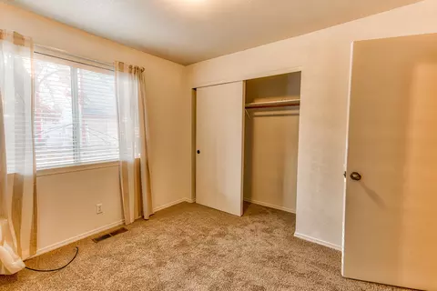 1766 Marlene Ave, Redding, CA 96002 photo 16