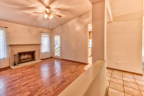 1766 Marlene Ave, Redding, CA 96002 photo 29