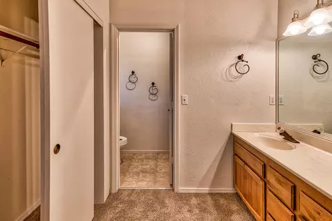 1766 Marlene Ave, Redding, CA 96002 photo 24