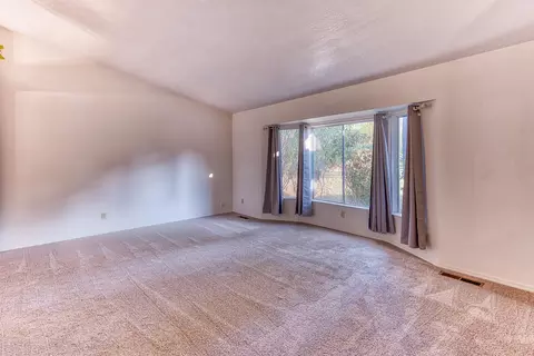 1766 Marlene Ave, Redding, CA 96002 photo 33