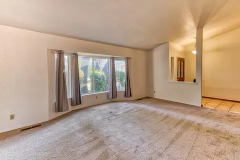 1766 Marlene Ave, Redding, CA 96002 photo 35