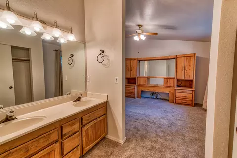 1766 Marlene Ave, Redding, CA 96002 photo 28