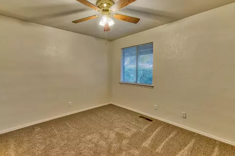 1766 Marlene Ave, Redding, CA 96002 photo 13