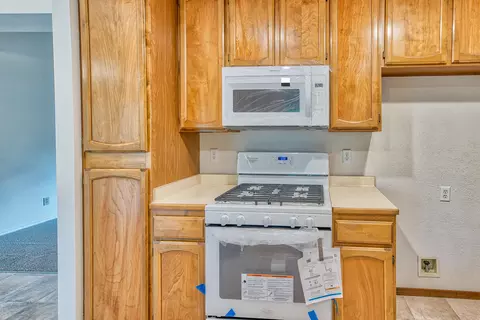 1766 Marlene Ave, Redding, CA 96002 photo 10
