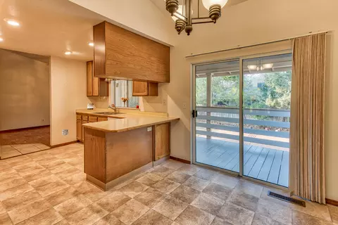 1766 Marlene Ave, Redding, CA 96002 photo 6