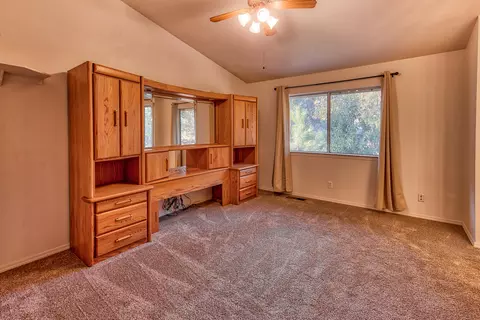 1766 Marlene Ave, Redding, CA 96002 photo 19