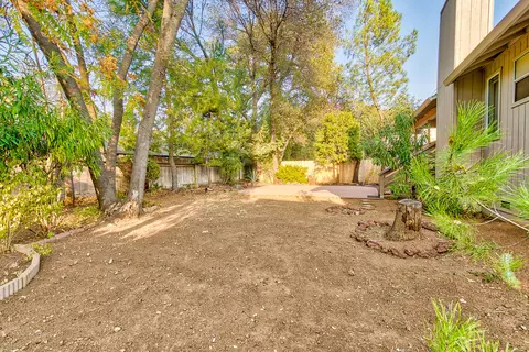 1766 Marlene Ave, Redding, CA 96002 photo 44