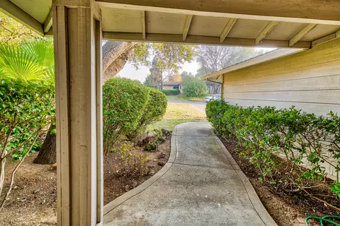 1766 Marlene Ave, Redding, CA 96002 photo 49