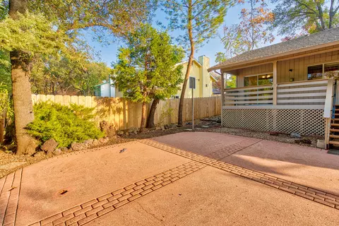 1766 Marlene Ave, Redding, CA 96002 photo 39