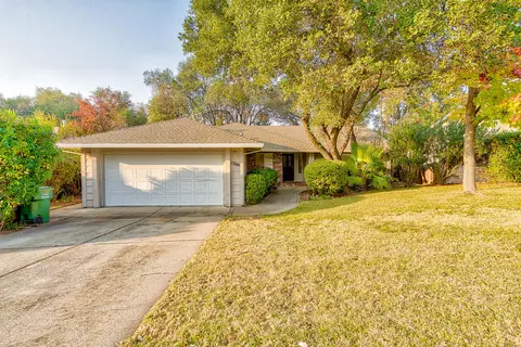1766 Marlene Ave, Redding, CA 96002 photo 52
