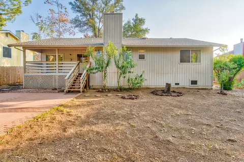1766 Marlene Ave, Redding, CA 96002 photo 42