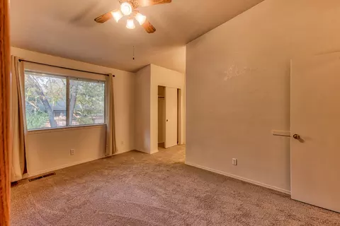 1766 Marlene Ave, Redding, CA 96002 photo 22