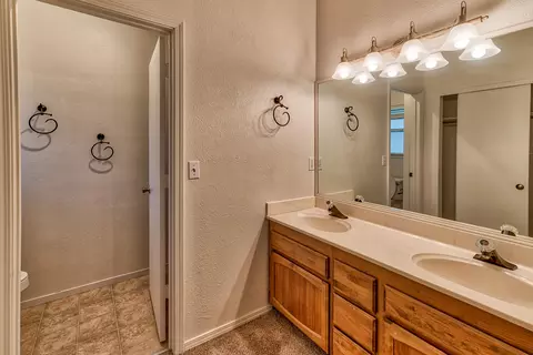 1766 Marlene Ave, Redding, CA 96002 photo 23