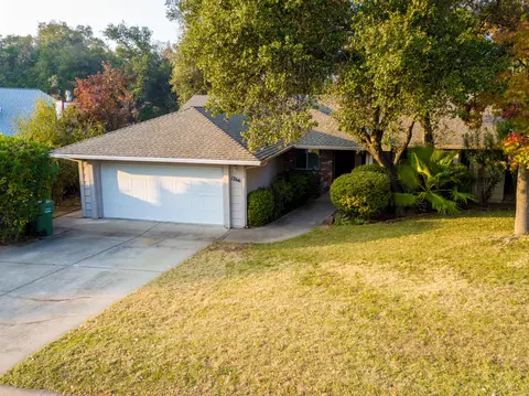 1766 Marlene Ave, Redding, CA 96002 photo 11