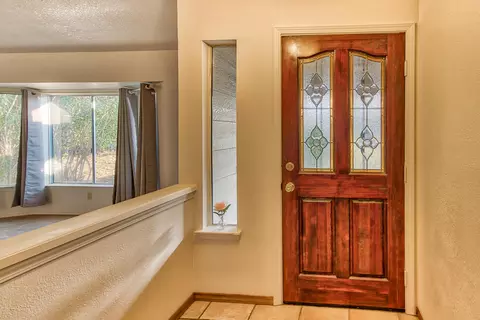 1766 Marlene Ave, Redding, CA 96002 photo 4