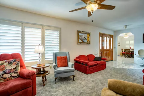 4133 Bechelli Ln, Redding, CA 96002 photo 4
