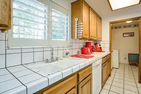 4133 Bechelli Ln, Redding, CA 96002 photo 9